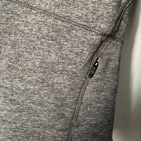 Lululemon sweater - Picture 2 of 3